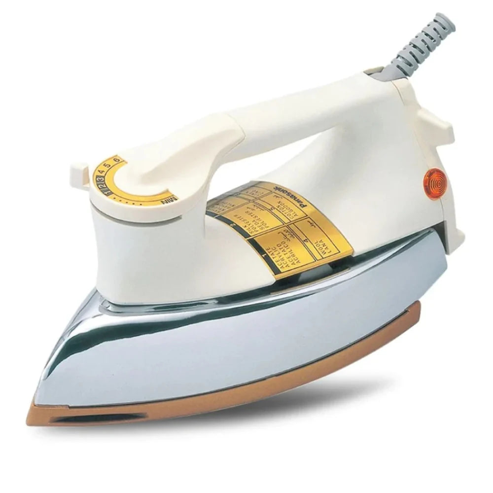 PANASONIC IRON NI-22AWTXJ