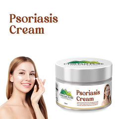 Psoriasis Cream / سورائسس کریم