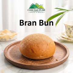 Bran Bun / بران بن