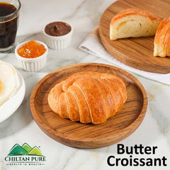 Butter Croissant / بٹر کروساں