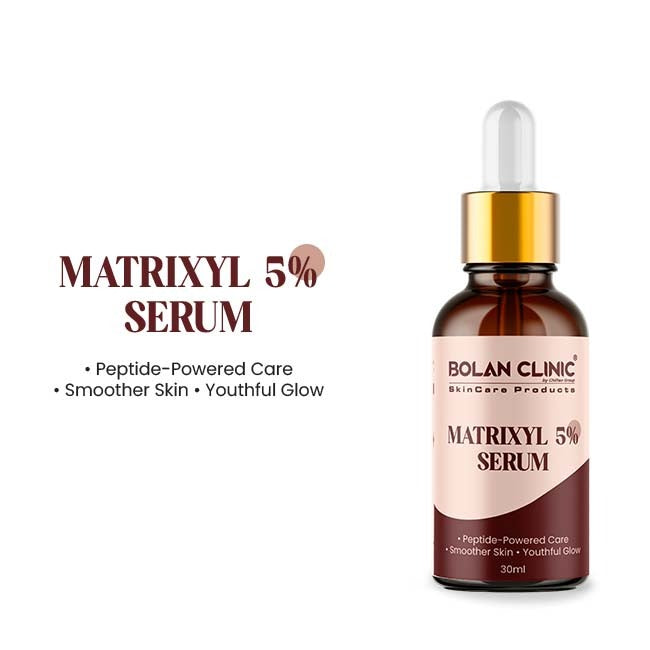 Matrixyl Serum