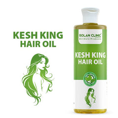 Kesh king Hair Oil