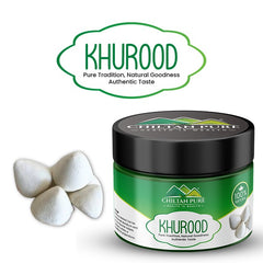 Khurood