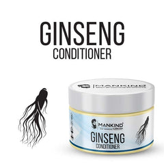 Ginseng Conditioner