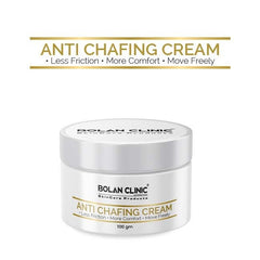 Anti Chading Cream - ChiltanPure
