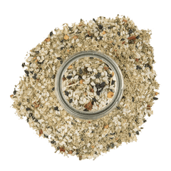 Argyle Street Stir Fry Blend Seasoning / آرگائل اسٹریٹ اسٹر فرائی بلینڈ سیزننگ - ChiltanPure