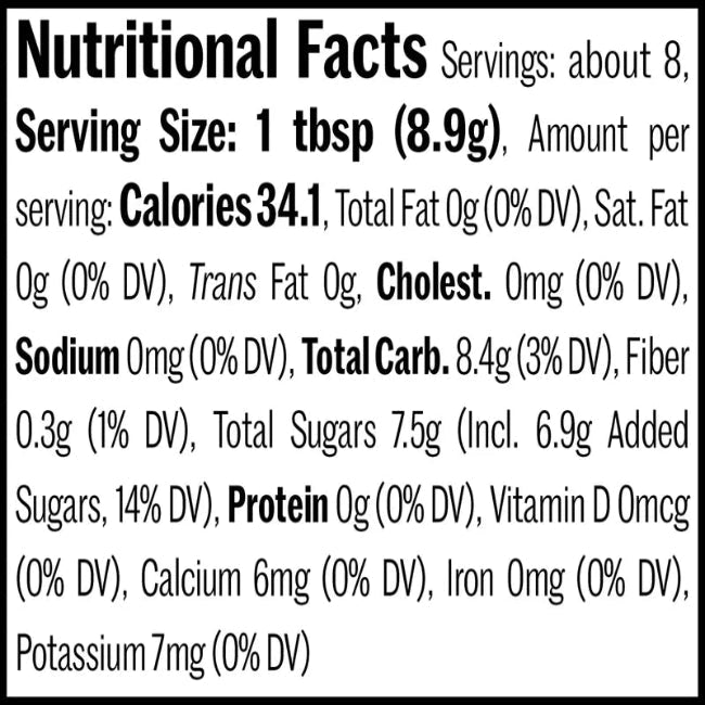 Chai Spices / چائے اسپائسز - ChiltanPure
