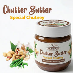 Top Products – ChiltanPure