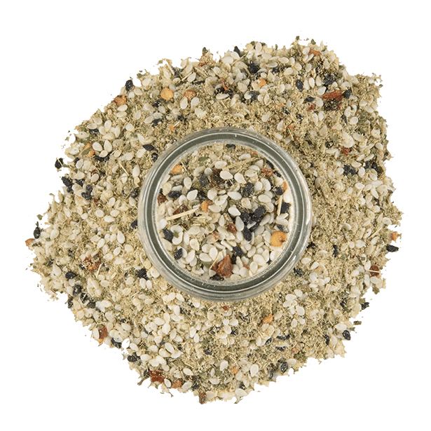 Classic Chip Dip Mix Seasoning / کلاسک چپ ڈپ مکس سیزننگ - ChiltanPure