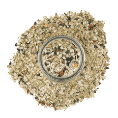Classic Chip Dip Mix Seasoning / کلاسک چپ ڈپ مکس سیزننگ - ChiltanPure