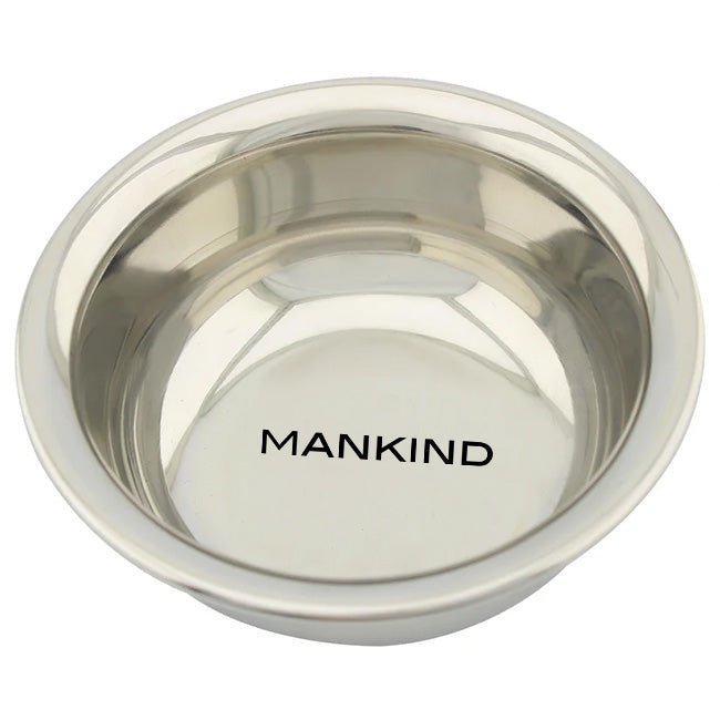 Classic Shaving Bowl for Perfect Lathering - ChiltanPure