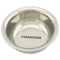 Classic Shaving Bowl for Perfect Lathering - ChiltanPure