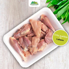 Desi Chicken Male / دیسی مرغا / Desi Murga / 1kg - ChiltanPure