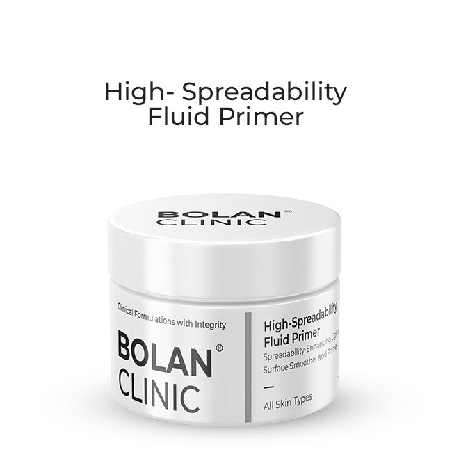 High - Spreadability Fluid Primer - ChiltanPure