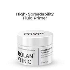 High - Spreadability Fluid Primer - ChiltanPure