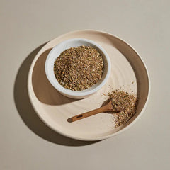 Jamaican Jerk Seasoning / جمیکن جرک سیزننگ - ChiltanPure