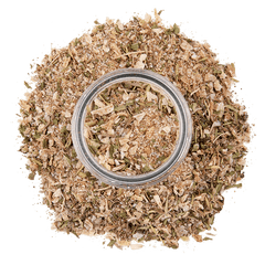 Jamaican Jerk Seasoning / جمیکن جرک سیزننگ - ChiltanPure