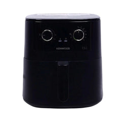 KENWOOD AIR FRYER 7 LTR HFP76 - ChiltanPure