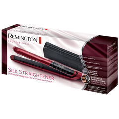 REMINGTON HAIR STRAIGHTENER S9600
