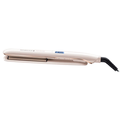 REMINGTON HAIR STRAIGHTENER S9100