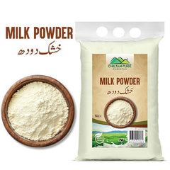 Milk Powder / خشک دودھ / khushk doodh / 1kg - ChiltanPure