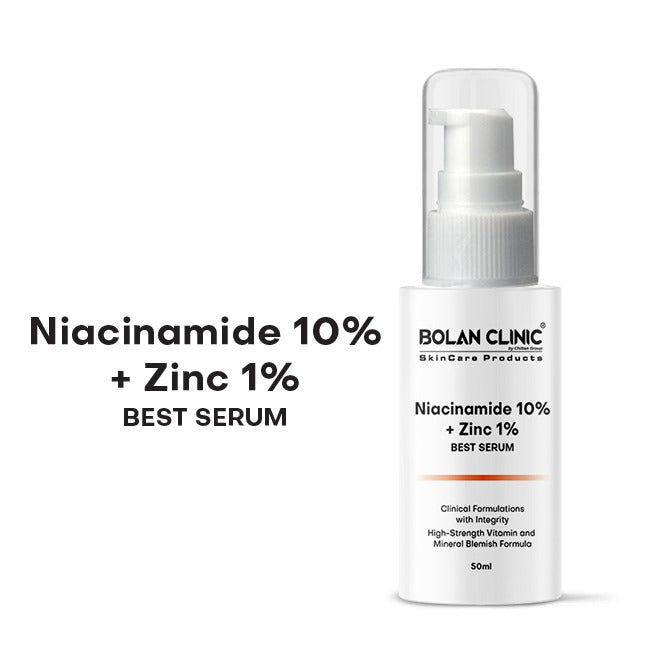 niacinamide - 10 - zinc - 1 - best - serum - ChiltanPure