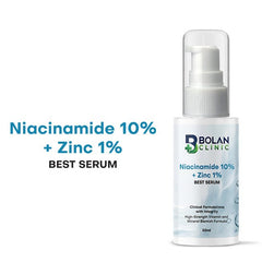 niacinamide-10-zinc-1-best-serum - ChiltanPure