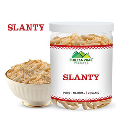 Nimco / Slanty / سلانٹی نمکو / Slanty Nimco - ChiltanPure
