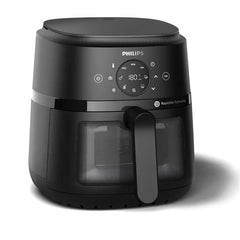 PHILIPS AIR FRYER NA220 - ChiltanPure