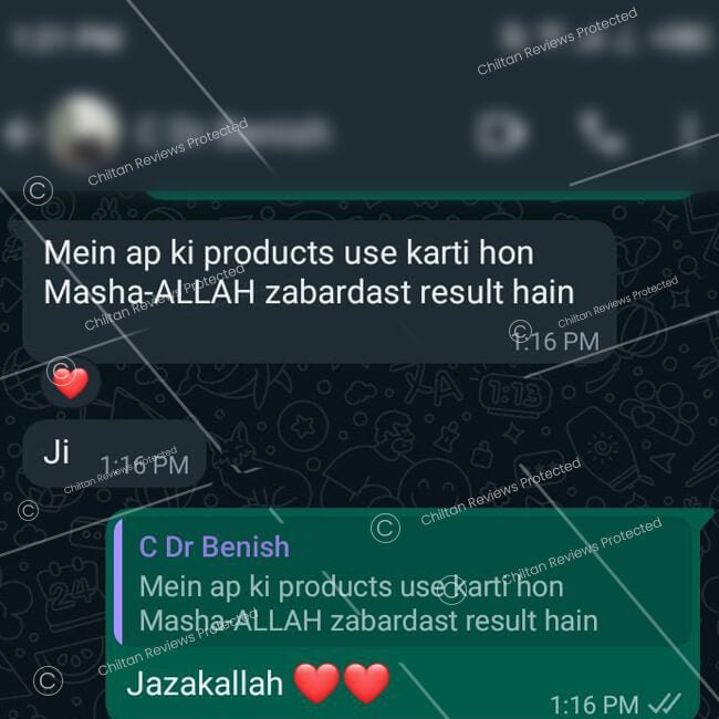 Red Onion Oil 🧅 Reduces Hair Fall &amp; Accelerates Hair Regrowth [پیاز کا تیل].. Trending.... 🔥 - ChiltanPure