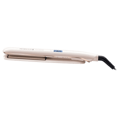 REMINGTON HAIR STRAIGHTENER S9100 - ChiltanPure