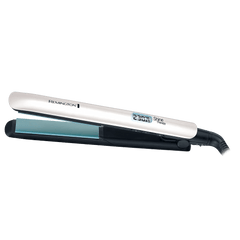 REMINGTON HAIR STRAIGHTNER S8500 - ChiltanPure
