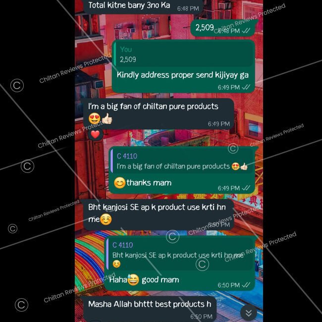 Rice Face Wash – Acts as a Natural Cleanser, Anti – Aging, Lighten Scars, Mattifies Oily Skin, & Soothes Sun Damage 150ml - ChiltanPure