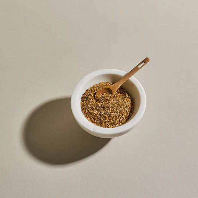 Salmon Seasoning / سالمون سیزننگ - ChiltanPure