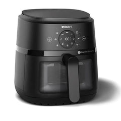 PHILIPS AIR FRYER NA220