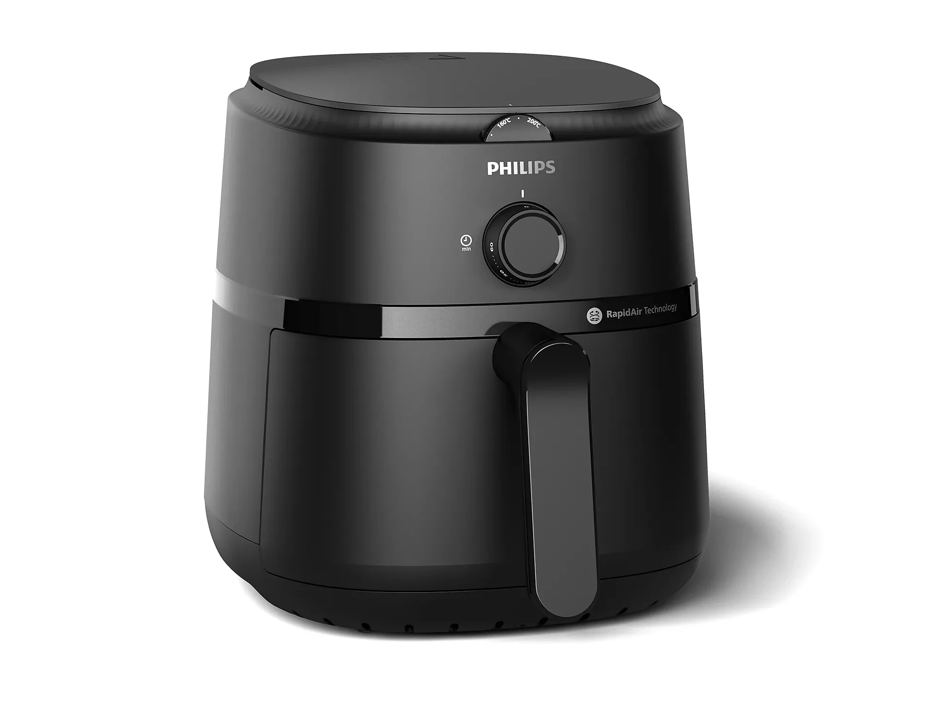 PHILIPS AIR FRYER 4.2 LTR NA120