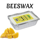 BEES WAX - ChiltanPure