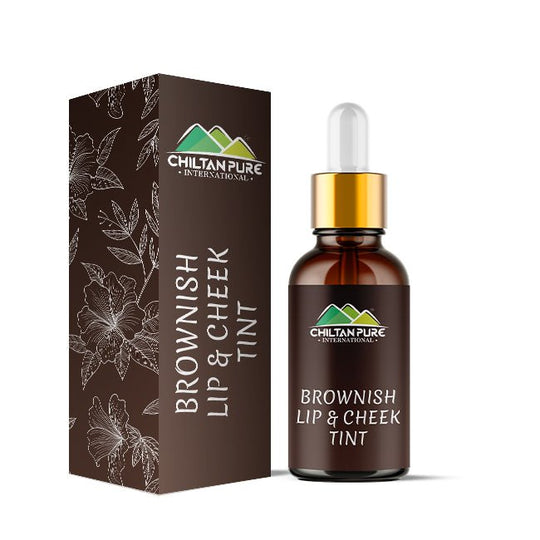 Get The Best Lip And Cheek Tint Price In Pakistan At ChiltanPure get-the-best-lip-and-cheek-tint-price-in-pakistan-at-chiltanpure