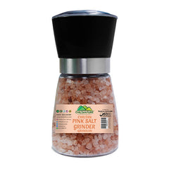 Chiltan Pink Salt [Set of 3] 100% Pure & Finest Quality - ChiltanPure
