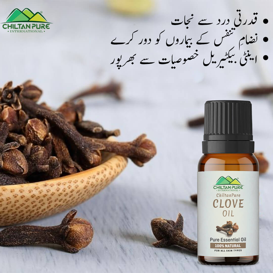 Castor Oil For Hair Growth In Urdu castor-oil-for-hair-growth-in-urdu