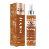 Fantasy – A Splash of Joyful Odour!! – Body Spray Mist Perfume 100ml - ChiltanPure