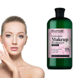 Make-Up Remover - Removes Water-Proof Makeup, Unclogs Pores, Deeply Cleanses, & Hydrates Skin For A Clear, Fresh Look! - ChiltanPure