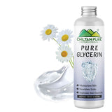 Pure Glycerin – Moisturize, Protects & Heals - ChiltanPure