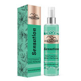 Sensation – Secret of Alluring Charm!! – Body Spray Mist Perfume - ChiltanPure