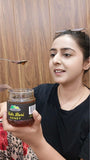 Sidr Beri Honey 🍯 100% Purity Guaranteed 🐝 خالص شہد - ChiltanPure